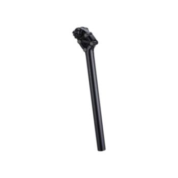 ZADELPEN ACTIONPOST VEREND 400MM