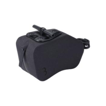 ZADELTAS SEALPACK