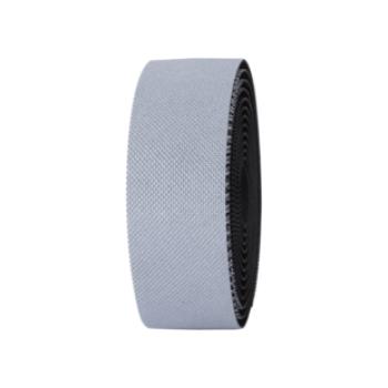 STUURTAPE REFLECTRIBBON GEL