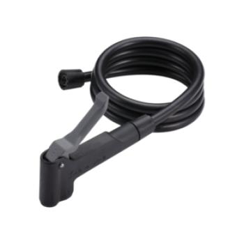 POMPKOP HOSEKIT 3.0  DUALHEAD WITH HOSE