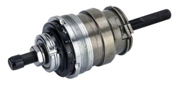 NAAFD SA HSX143 BINNENWERK 3V AW