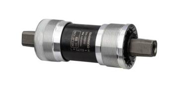 TRAPASSET SH 68-113 BSA UN30 Z/BOUT