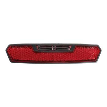 ACHTERLICHT AXA JUNO EBIKE 6-12V LED REML 80MM ZW