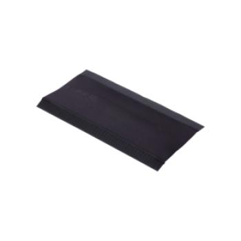 CHAINSTAY PROTECTOR STAYGUARD