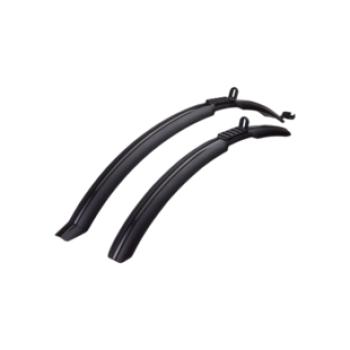 BFD-25 SPATBORDENSET RAINPROTECTORS 26/28 INCH ZWA