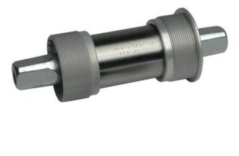 TRAPASSET SUNRACE 68-113 BSA ALM CUPS