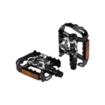 BPD-23B PEDALEN DUALCHOICE CLASSIC 2.0 105 X 66MM