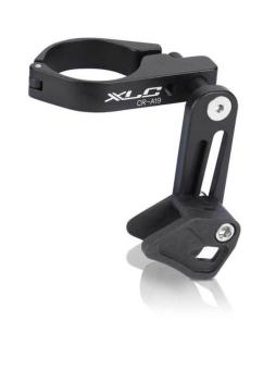 KETTD XLC GELEIDER ALM 34.9MM ZW CRA19