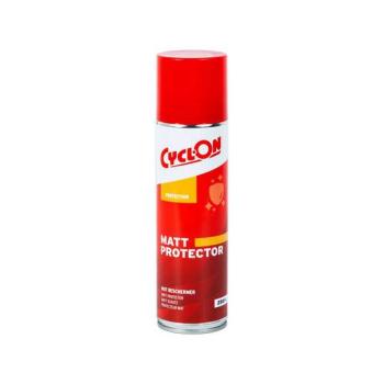 OLIE CYCLON MATT CLEANER SPRAY 250ML