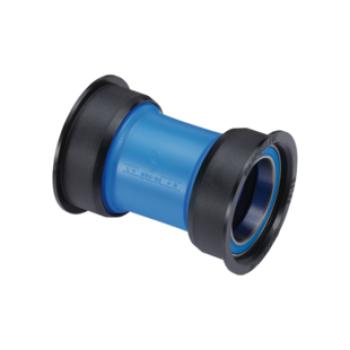 Bbo-01 Trapaslagers Bottompress Road Od46 X 68Mm Z