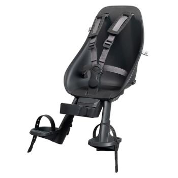 DUO URBAN IKI FRONT V ZW