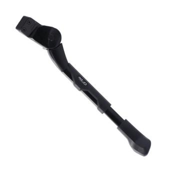 STANDAARD XLC 26/28 A VORK VERST 18MM M6 ZW KSC06
