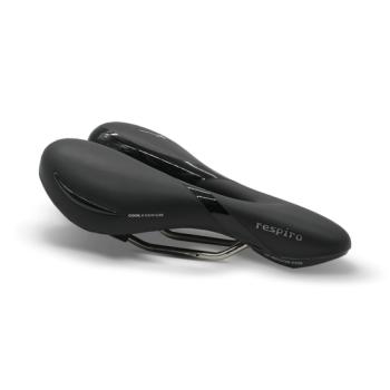 ZADEL SR 5131HETB RESPIRO MODERATE UNI ZW