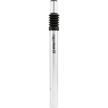 ZADELPEN ERGOTEC SP-2.0 27.2X350 ALM KAARS VEREND