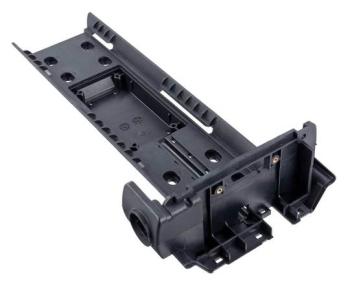 EBP GELEIDERAIL E-MOT 36V DOCKING GPS ZW