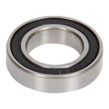 ELVEDES LAGER TYPE 6801 2RS ?12X?21X5