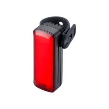 BLS-168 MINILAMP ACHTER SIGNAL PRO UNI ZWART
