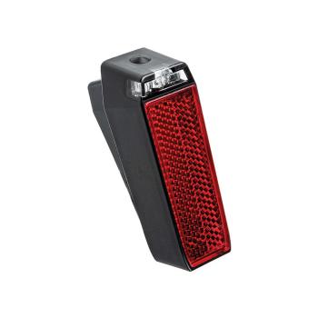 ACHTERLICHT AXA NYX BATT LED ZW
