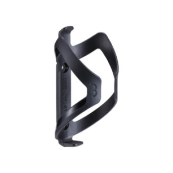 BBC-41 BIDONHOUDER FASTCAGE  ZWART