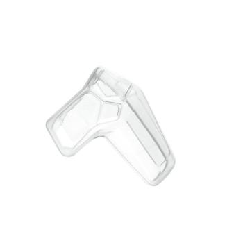 CONTROL UNIT COVER MH BOSCH LED TRANS