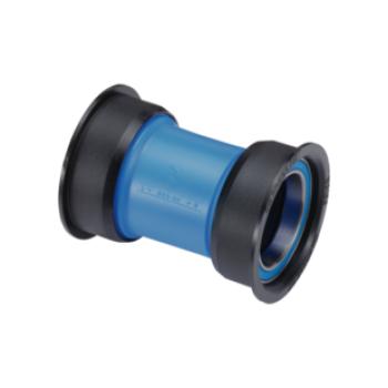 BBO-05 TRAPASLAGERS BOTTOMPRESS MTB OD46 X 68/73MM