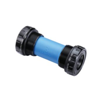 BBO-39SR TRAPASLAGERS BOTTOMTHREAD BSA GXP COMPATI