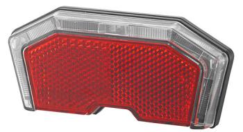 ACHTERLICHT UNION 4360 LED 50/80MM KRT