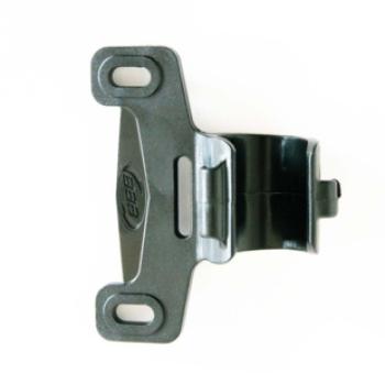 BMP 24-28/39/50/52/53/54-58 BRACKET  ZWART