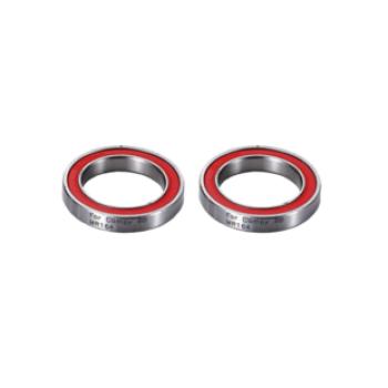 BBO-41 TRAPASLAGERS BOTTOMBEAR MR164 OD37 X ID25 X