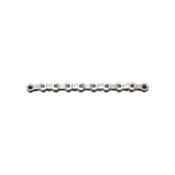 BCH-82 KETTING POWERLINE 8-SP./114L NIKKEL