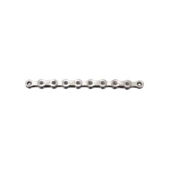 BCH-92 KETTING POWERLINE 9-SP./114L NIKKEL