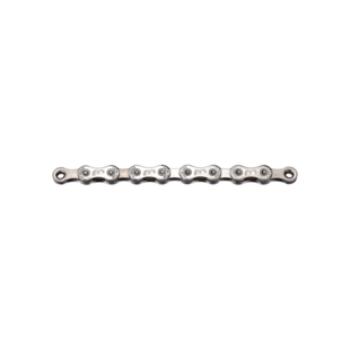 BCH-102 KETTING POWERLINE 10-SP./114L NIKKEL