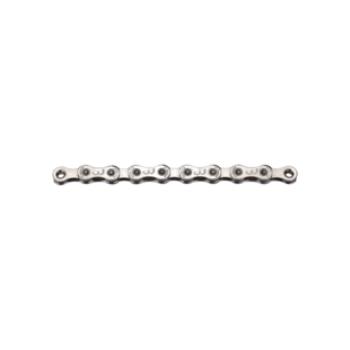 BCH-112 KETTING POWERLINE 11-SP./114L NIKKEL