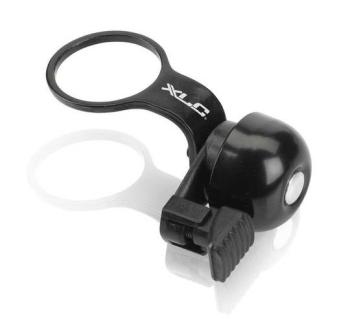 BEL XLC MINI AHEAD 11/8 ZW