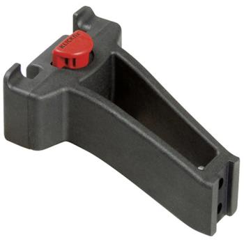 STUUD KLICKFIX ADAPTER BALHOOFDBUIS ZW