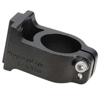 STUUD KLICKFIX ADAPTER AHEAD 11/8 ZW