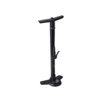 BFP-28 VOETPOMP AIRBOOST COMPOSITE BASE 3 INCH GAU