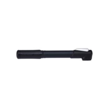 BMP-54 MINIPOMP WINDWAVE 250MM ZWART