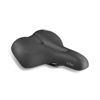 ZADEL SR 8VC3UE0A FLOAT RELAXED UNI ZW