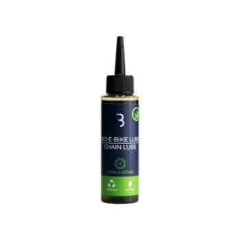 BCH-202 CHAINLUBE BIOEBIKELUBE 100ML GROEN