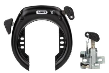 ANP SLOT ABUS RING SHIELD 5650 R M/ACCUSLOT ZW