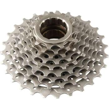 PRIMAX E FREEWHEEL 9V 11/27