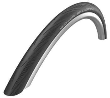 BUB 28X11/16 SC 25-622 LUGANO II KG ZW