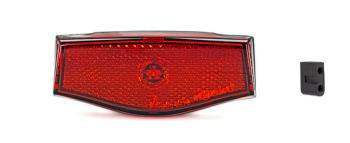 ANP ACHTERLICHT SPAN PLATEO XE 6-36V 50MM