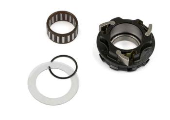 NAAFD ENV MONTAGESET FREEWHEEL