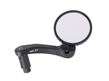 SPIEGEL XLC FIETS 14.8-22.5MM 68MM ZW MRK19
