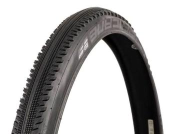 BUB 27.5X200 SC 50-584 HURRICANE AP ZW