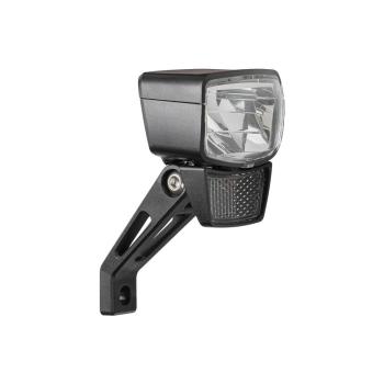 KOPLAMP AXA NXT 60 STEADY ZW
