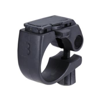 BLS-191 HEADLIGHT MOUNTING BRACKET TIGHTFIX  ZWART