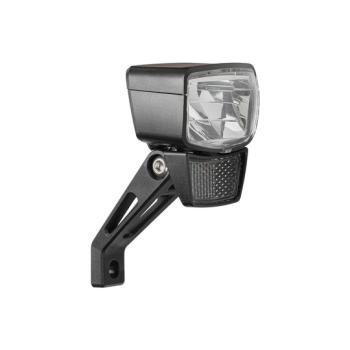 KOPLAMP AXA NXT 80 E-BIKE 6-12V ZW